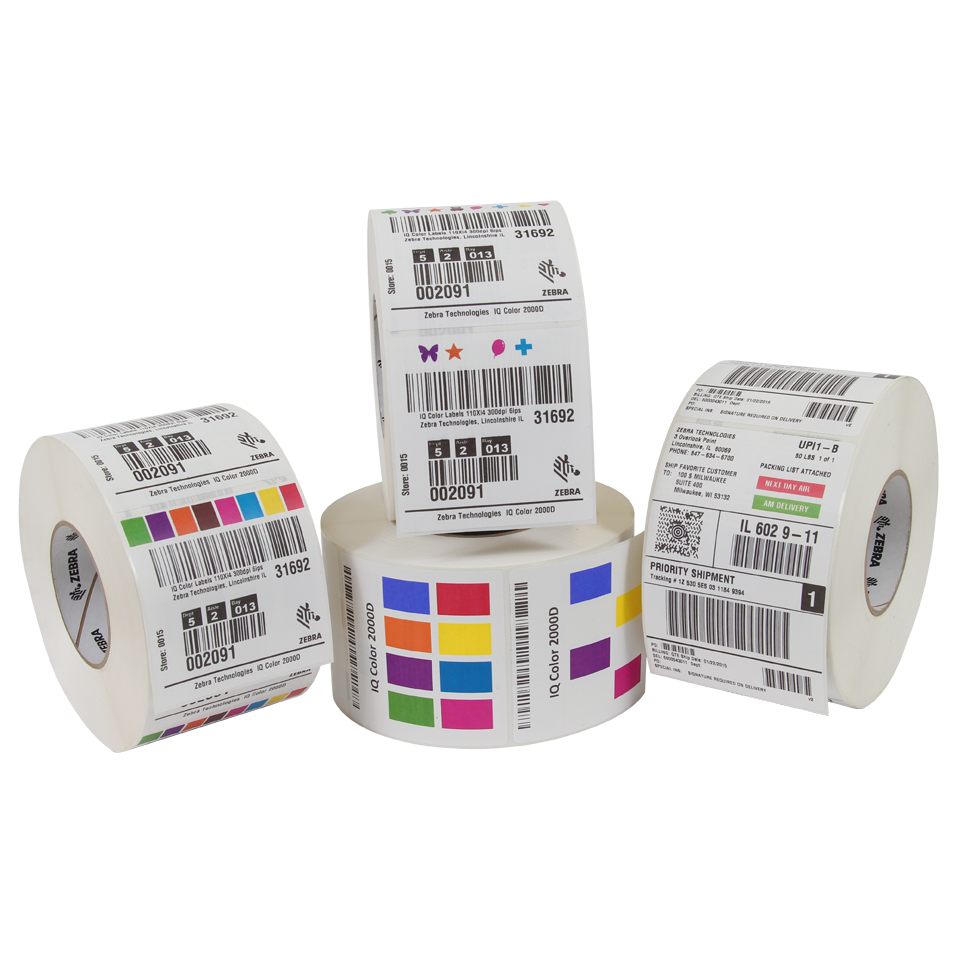 zebra-iq-color-labels-paladinid (1) 2